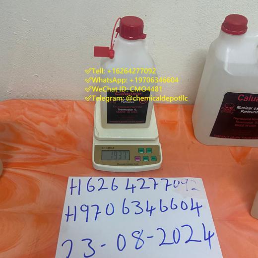 Buy Caluanie Muelear Oxidize | Fast and Reliable Delivery img4