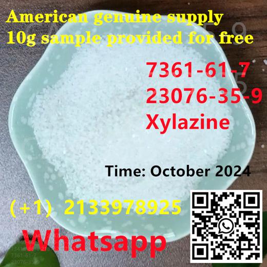 Authentic supplier. Provide free sample testing. Ensure transportation safety.2 img2