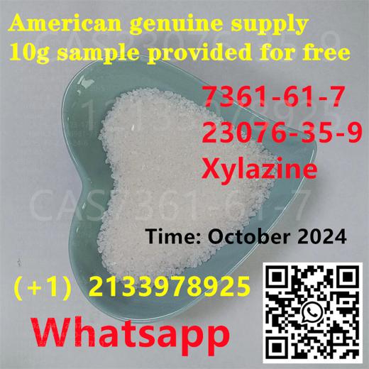 Authentic supplier. Provide free sample testing. Ensure transportation safety.2 img1