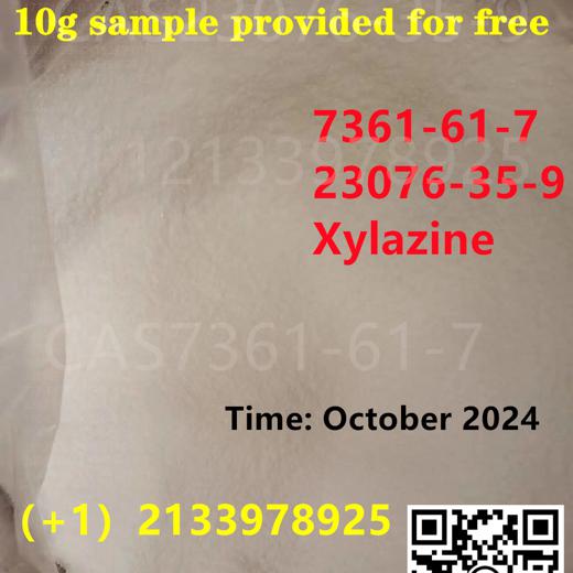 Authentic supplier. Provide free sample testing. Ensure transportation safety.2 img3