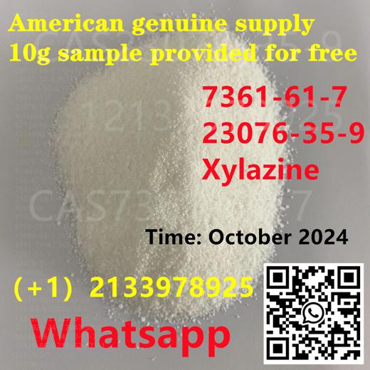 Authentic supplier. Provide free sample testing. Ensure transportation safety.2 img0