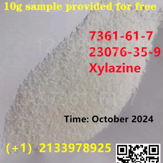 Authentic supplier. Provide free sample testing. Ensure transportation safety.2 img4