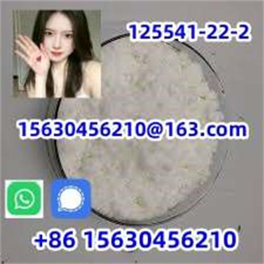 CAS 125541-22-2 1-N-Boc-4-(Phenylamino)piperidine img38