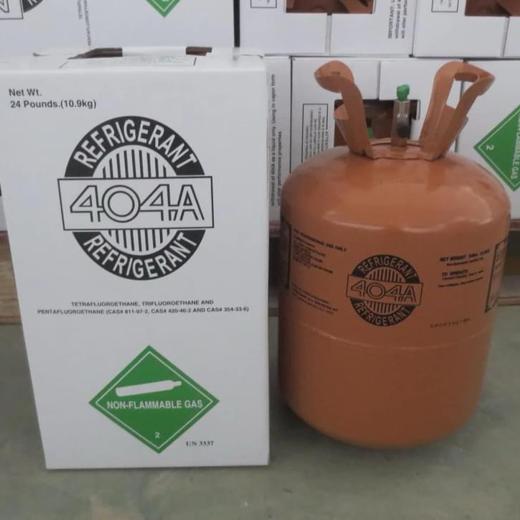 BUY REFRIGERANT GAS R134A R410A ONLINE