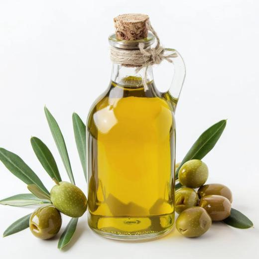 Exporters Of Sunflower Oil | Buy Sunflower Oil online | Buy Virgin Olive Oil online img2