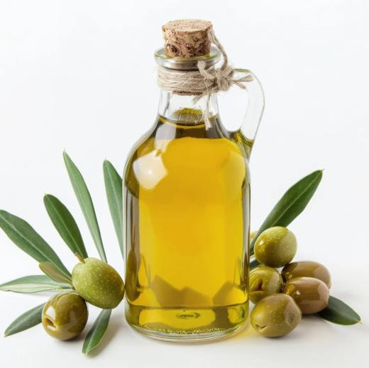 Exporters Of Sunflower Oil | Buy Sunflower Oil online | Buy Virgin Olive Oil online