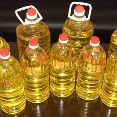 Wholesale Suppliers of Sunflower Oil, Virgin Olive Oil img5