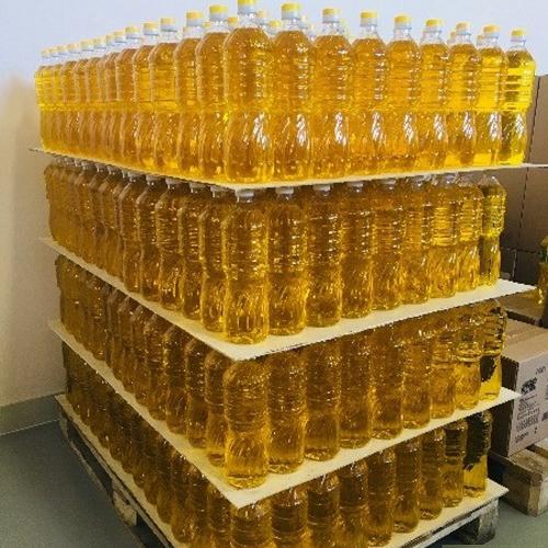 Wholesale Suppliers of Sunflower Oil, Virgin Olive Oil img4