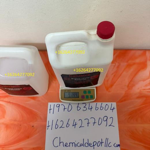 caluanie muelear oxidize manufacturer in china img1