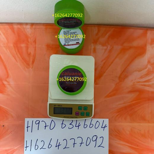 caluanie muelear oxidize manufacturer in china img0