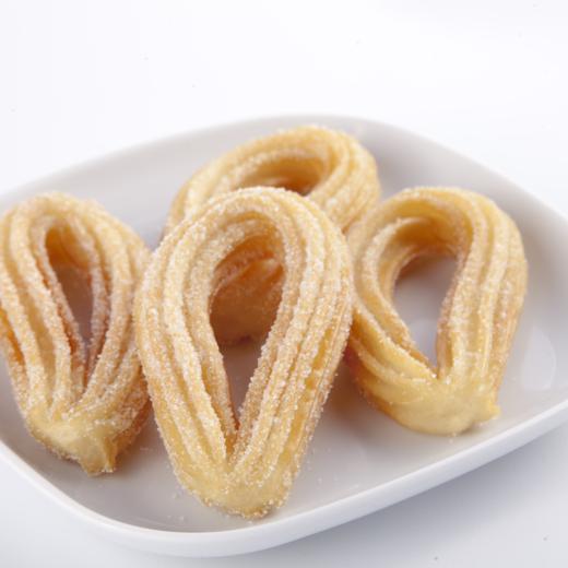 CHURRO LAZO 2X2 (LOOP CHURRO) img1