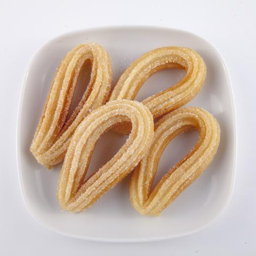 CHURRO LAZO 2X2 (LOOP CHURRO) img2