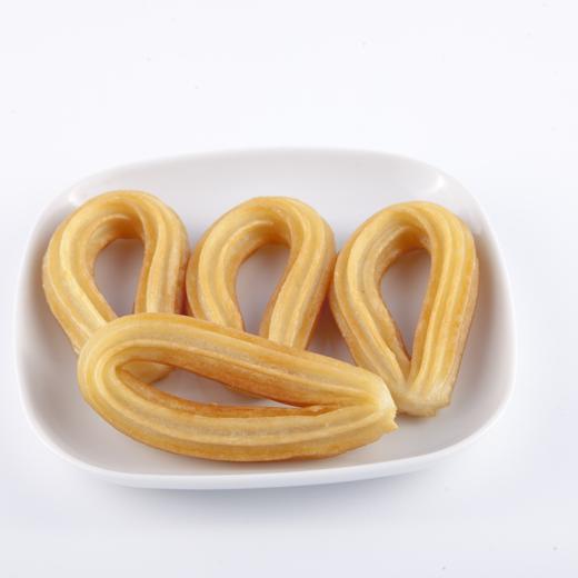 CHURRO LAZO 4X1KG (LOOP CHURRO) img3