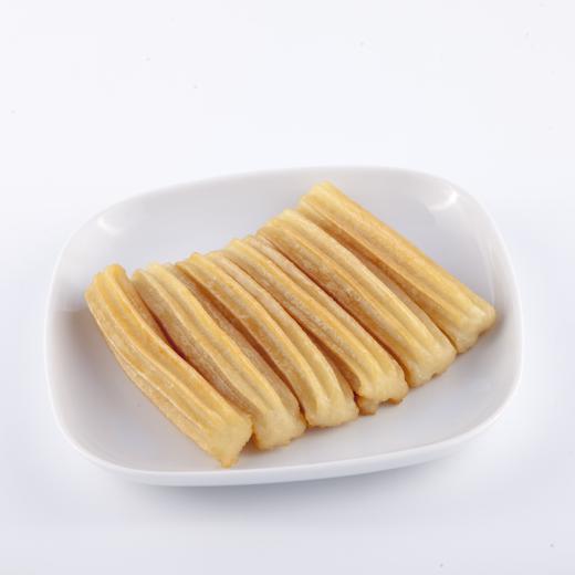 CHURRO LARGO 2X2 (STICK CHURRO) img3