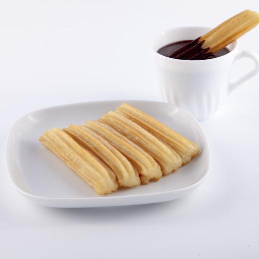 CHURRO LARGO 2X2 (STICK CHURRO) img2