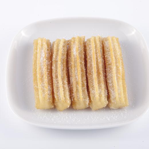 CHURRO LARGO 4X1 (STICK CHURRO) img1