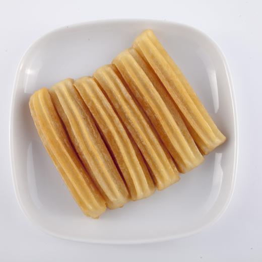 CHURRO LARGO 4X1 (STICK CHURRO) img3