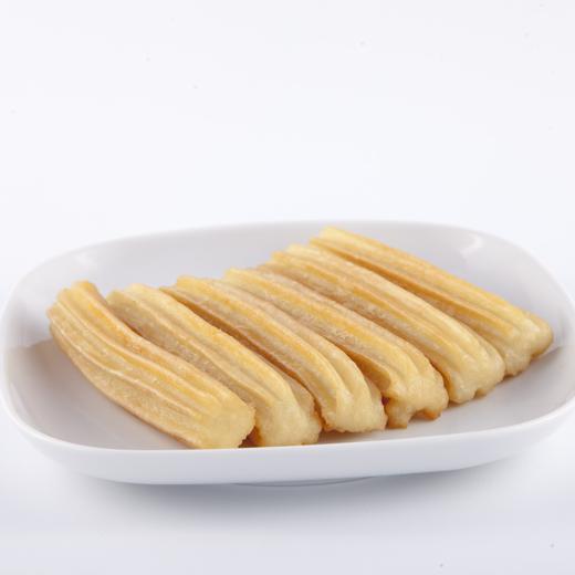 CHURRO LARGO 7X500g (STICK CHURRO) img5