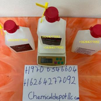 Genuine supplier of Reusable Caluanie Muelear Oxidize Parteurize img2