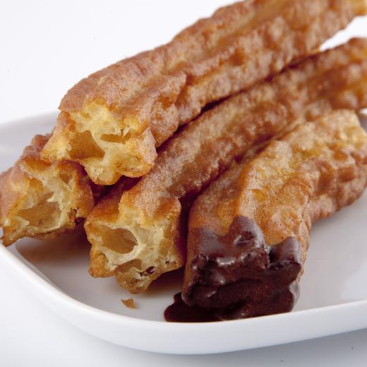 PORRAS FRITAS - FRIED PORRAS 5X250g img2