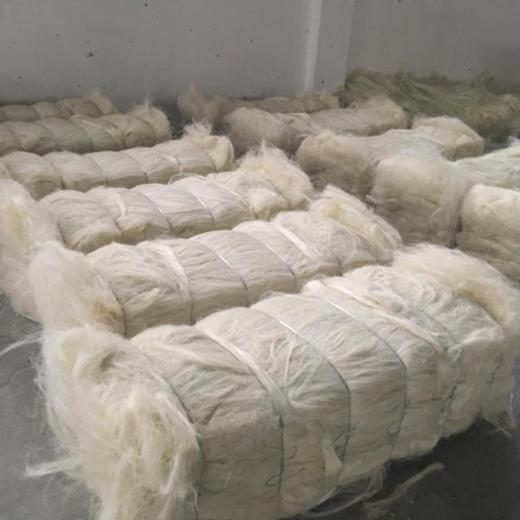 SSUG Sisal Fiber UG Grade 1 from Tanzania img5