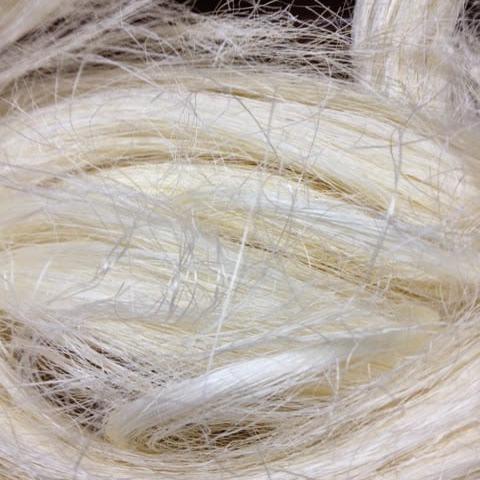 SSUG Sisal Fiber UG Grade 1 from Tanzania img6