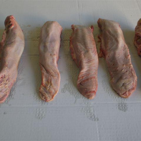 FROZEN PORK TONGUES, SWISS CUT *PRC APPROVED* img3