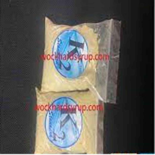 K2 Spice paper, K2 paper,Mamba paper,K2 Spray -Legal High K2 SPray & K2 Spice Paper img3