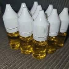K2 Spice paper, K2 paper,Mamba paper,K2 Spray -Legal High K2 SPray & K2 Spice Paper img0