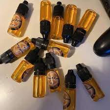 K2 Spice paper, K2 paper,Mamba paper,K2 Spray -Legal High K2 SPray & K2 Spice Paper img1