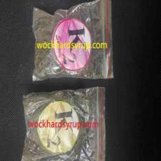 K2 Spice paper, K2 paper,Mamba paper,K2 Spray -Legal High K2 SPray & K2 Spice Paper img4