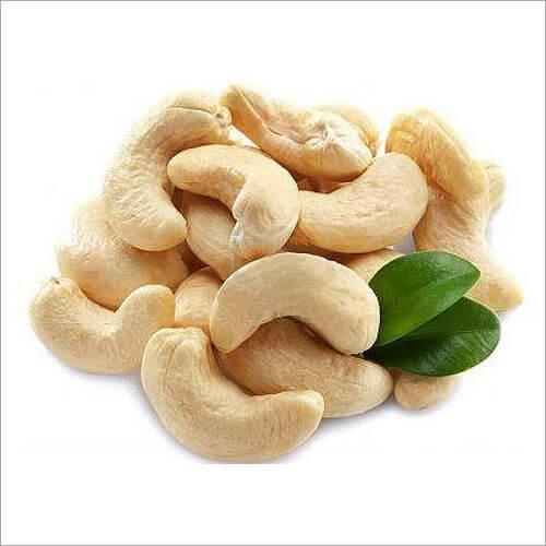 Cashew Nuts