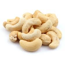 Cashew Nuts img3