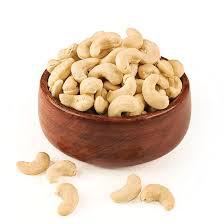 Cashew Nuts img2