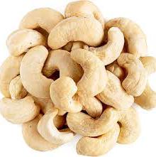 Cashew Nuts img4