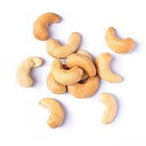 Cashew Nuts img1