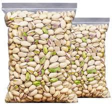 Wholesale Pistachios Price Pistachio Buyer Bulk Stock Pistachio Nuts fresh stock Available for sale img4