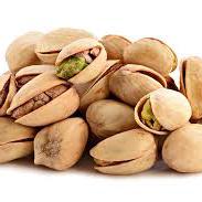 Wholesale Pistachios Price Pistachio Buyer Bulk Stock Pistachio Nuts fresh stock Available for sale img2