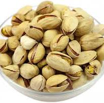 Wholesale Pistachios Price Pistachio Buyer Bulk Stock Pistachio Nuts fresh stock Available for sale img3