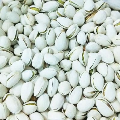 Wholesale Pistachios Price Pistachio Buyer Bulk Stock Pistachio Nuts fresh stock Available for sale