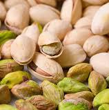 Wholesale Pistachios Price Pistachio Buyer Bulk Stock Pistachio Nuts fresh stock Available for sale img1