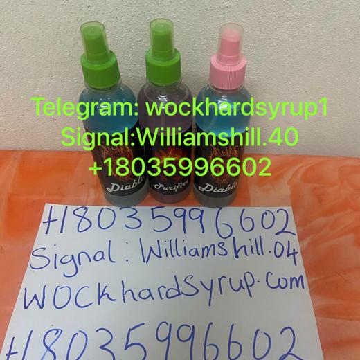 Diablo K2 Liquid Spray, K2 Spice Liquid, Liquid K2 Sheets img2