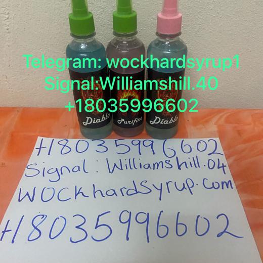Diablo K2 Liquid Spray, K2 Spice Liquid, Liquid K2 Sheets img1