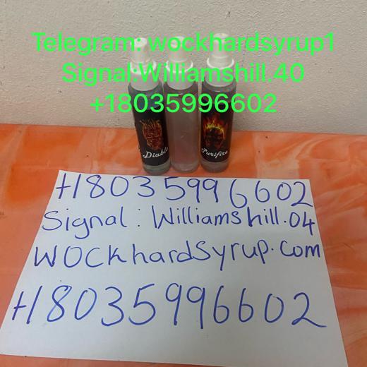 Diablo K2 Liquid Spray, K2 Spice Liquid, Liquid K2 Sheets img0