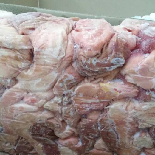 frozen pork stomach img1