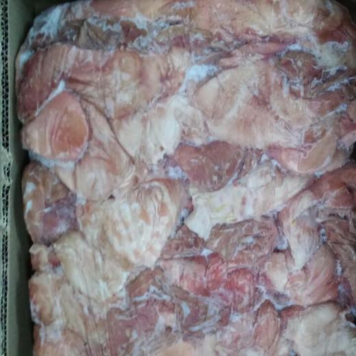frozen pork stomach img3