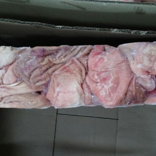 frozen pork stomach img2