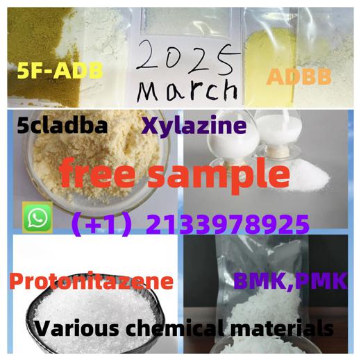 High.quality,BDO,110-63-4,14b,Protonitazene,119276-01-6,Xylazine,7361-61-7,MTTa,95723-23-1,1715016-75-3,5F,5cl,Adbb, 复制件 复制件 复制件 img1