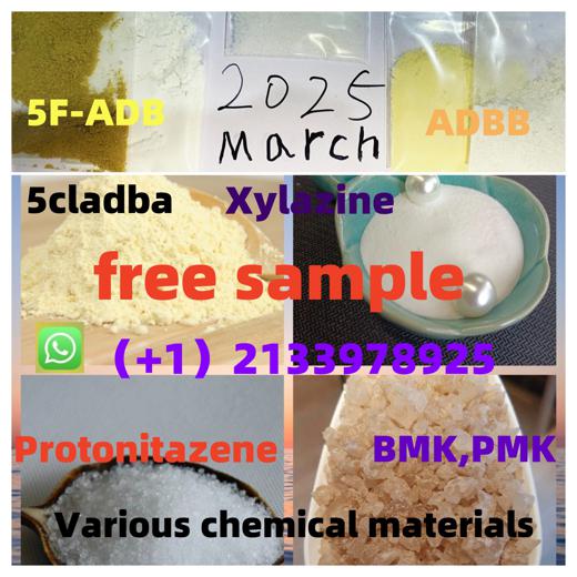High.quality,BDO,110-63-4,14b,Protonitazene,119276-01-6,Xylazine,7361-61-7,MTTa,95723-23-1,1715016-75-3,5F,5cl,Adbb, 复制件 复制件 复制件 img0