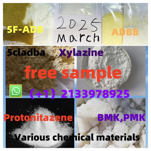 High.quality,BDO,110-63-4,14b,Protonitazene,119276-01-6,Xylazine,7361-61-7,MTTa,95723-23-1,1715016-75-3,5F,5cl,Adbb, 复制件 复制件 复制件 img3